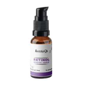 Retinol Serum