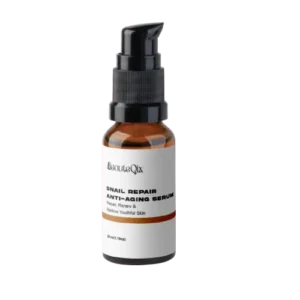 Snail Repair Anti-Aging Serum