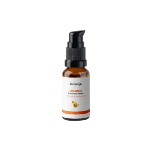 Vitamin C Radiance Serum